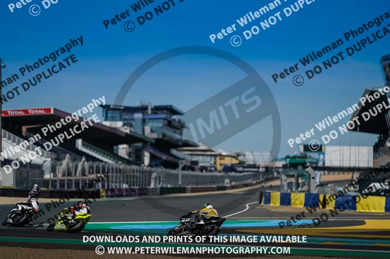 Le Mans;event digital images;france;motorbikes;no limits;peter wileman photography;trackday;trackday digital images